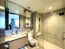 JadeScape (D20), Condominium #501185671